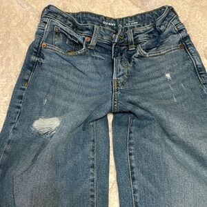 Old Navy Jeans